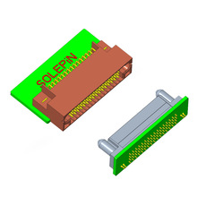 2.54�g�� �Դ�匦�� �B���� JYP 64000-RT05R JYP 64000-VT05R�