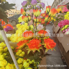 ���^����õ�� ������ ˮ���� ���w�� ��̺ �ǻҺ� ������Ʒ���l