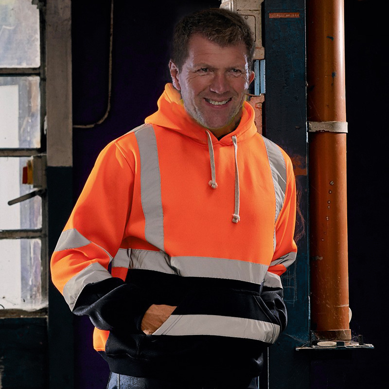 O1CN017j9Pzu1rOTHCnnwDp_!!2467