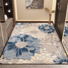 G5U�p������T�؉|�T�|�M�T���P��̺�¿�߼��м������K�״�����