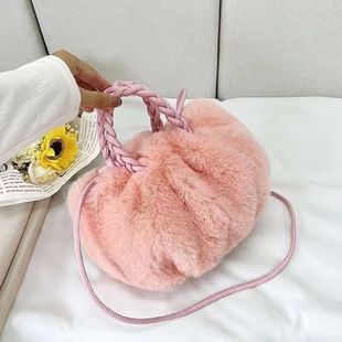 녶������ﶬ�¿���ëë�q�����ް�б�������r�аٴ�