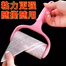 ճë���LͲ݆��˺ϴ��ˢ��Q��������մ�mȥ���^�l�·����ë����