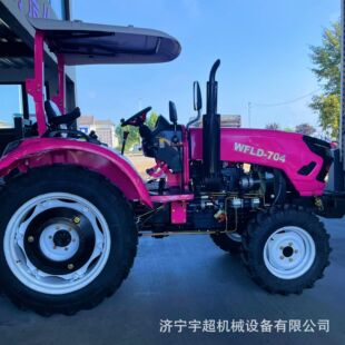 ݆ʽС�������C404ˮ�����������C ����Һ������ȫ�Ԅ�������ؙC