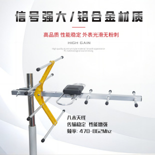 �r����ø����� �����ҕ�쾀 ���沨�����ҕ�쾀��ľ�쾀DVB-T2