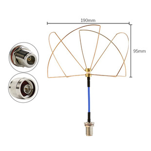 750-950MHz���~�ݴ�o�˙C�쾀�D��Nĸ�^750-950mhz���l������