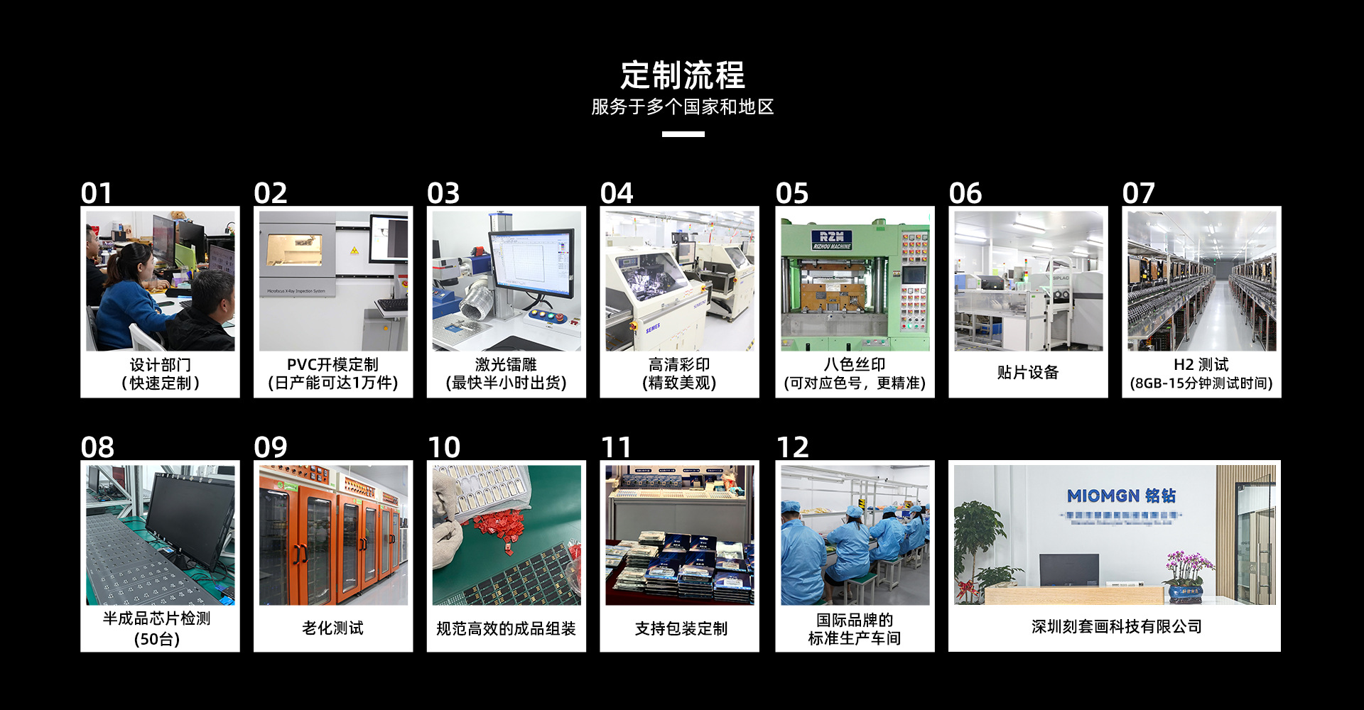 画板 5 -中文.jpg