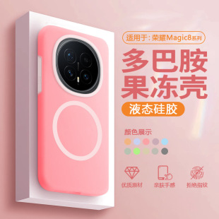 ������Һ�B���m��춘sҫmagic8�֙C��������Honorħ�g8ProҺ�B��