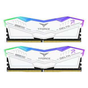 ʮ�DELTAD5 32G(16G*2)6000\6400�l��RGB���l̨ʽ�C�ȴ�l��X