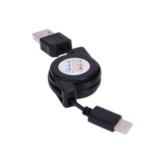 �S�����ltype-c��s�������m���A�鰲׿ͨ�ýӿ�������늾����쾀