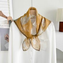 �����¿���zѩ��������ʽ�p��ɣ�Q�z�z��Ů�ٴ��b��I���������