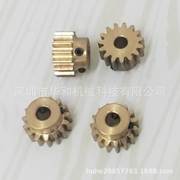 微信图片_20251118094138_575_48