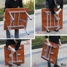 �[�������ۯB��y��s������ҹ���ⷿ؛���շŔy�������