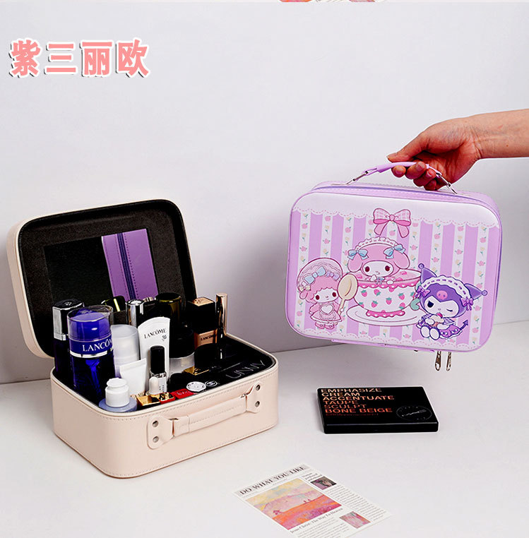 三丽欧化妆箱_08.jpg