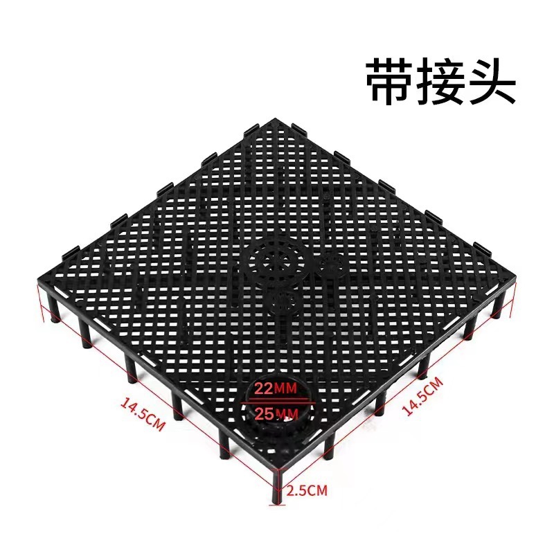 微信图片_20220915224655