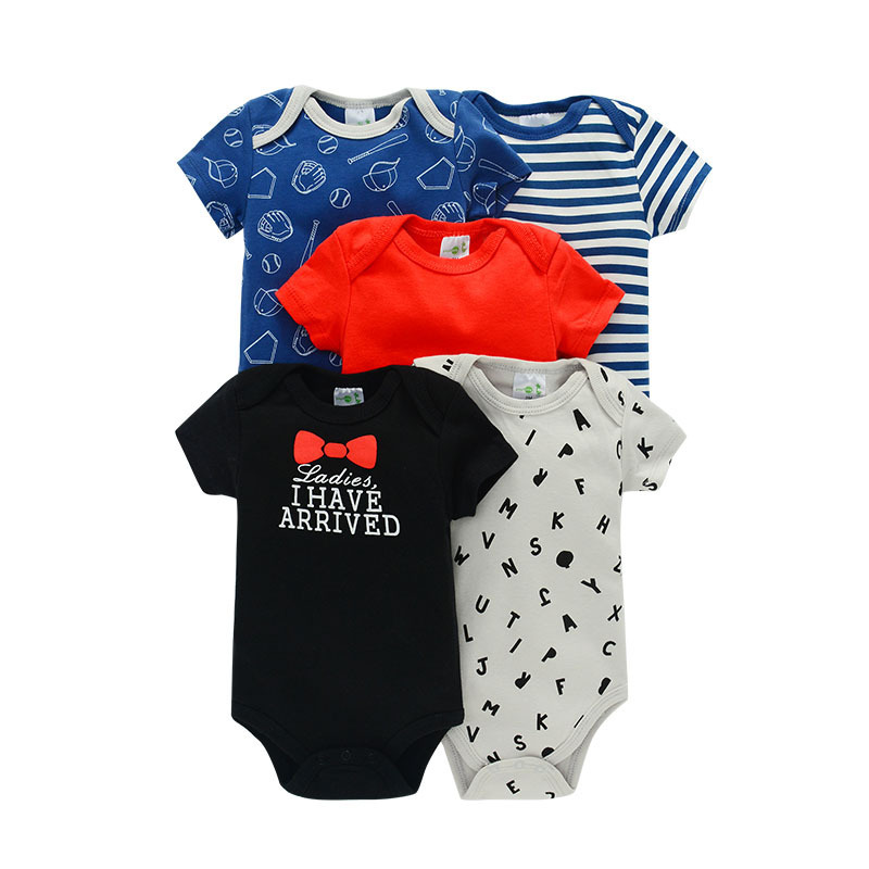 O1CN019pjF8m1bvs43ELxmy_!!9999