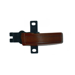Suitable for Great Wall Saileng interior handle, Saileng car door interior handle, Baowei interior handle, door handle
