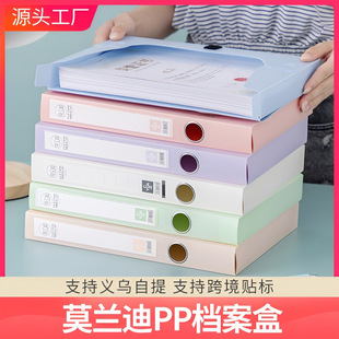 A4�Ӻ�n���������ļ��ռ{���ļ��A�Y�σ��ռ{�ЌW���Y�Ϻ��k����