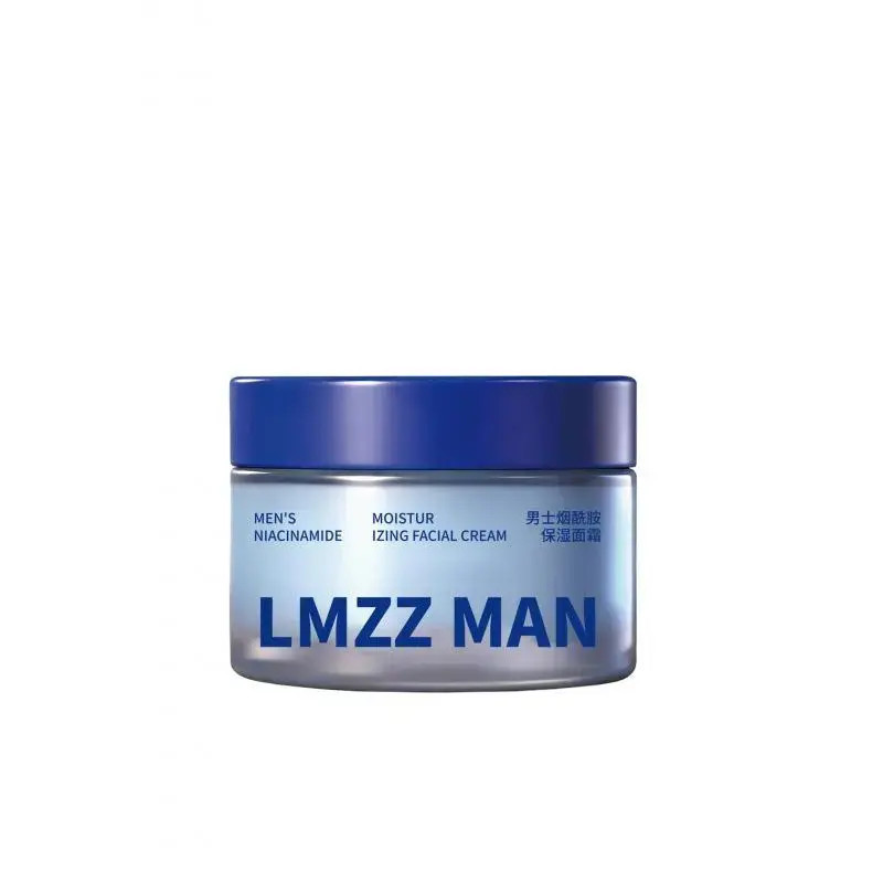 【48-hour delivery】Suzuki Sasa Niacinamide Moisturizing Face Cream nourishes, revitalizes, and tightens the skin while providing hydration