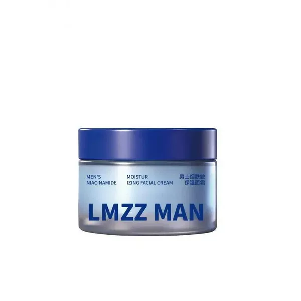 【48-hour delivery】Suzuki Sasa Niacinamide Moisturizing Face Cream nourishes, revitalizes, and tightens the skin while providing hydration