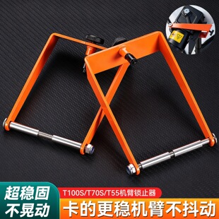 �羳�¿�Ӻ��P�ֲ���o�˙C�C���iֹ��  �o�˙C����C���iֹ��