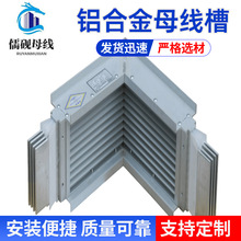 2500A�X�Ͻ�ĸ�����|�p ���ܷ��� ��ˮ�Ժ�