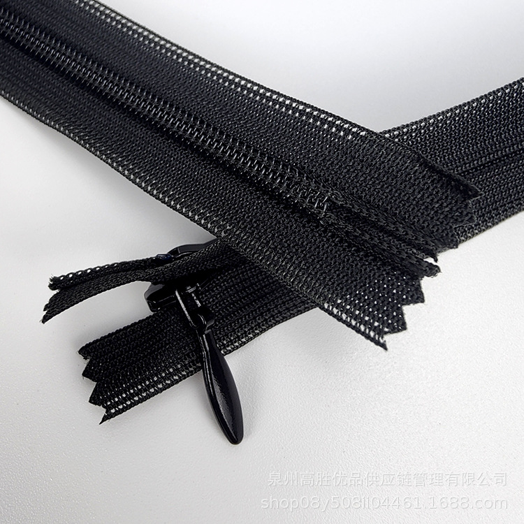 微信图片_202210311534472 副本.JPG