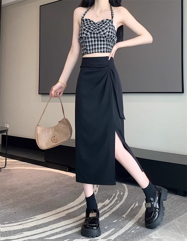 0f100b7c-c756-44b6-aa98-793f0181dcfc.jpe