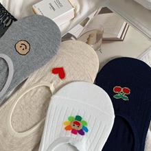 �n���|���T�����¿�Ů�m���y�z����ЦĘ������Ҵ��m�[�η����m��