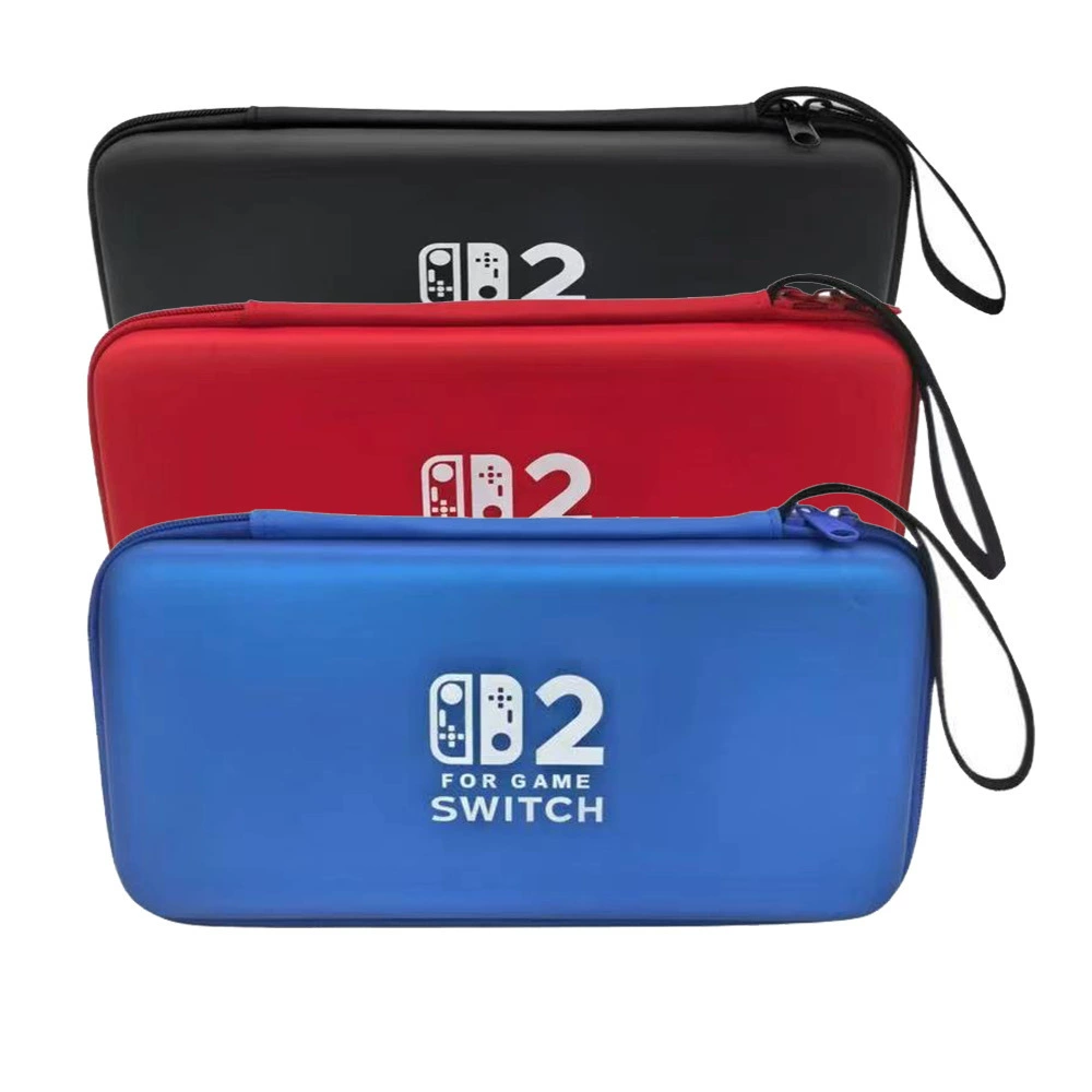 Cross-border trading), game console, bag accessory, protective case, organizer bag, (Physicals