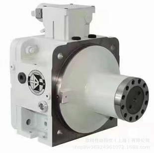 ���S�C����BF�p�������X݆�� CE13.1334.123.21 �����������S�p��