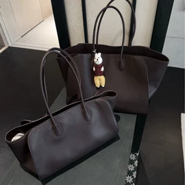 女士单肩包;女士手提包;女士斜挎包