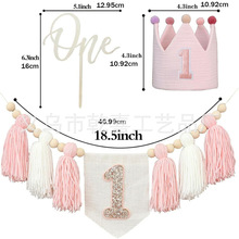 �к�Ů�������ܚq�Ɍ��b����bһ�q���Ո������ò�����ʹڲ���