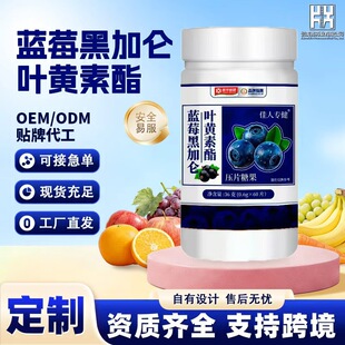 �{ݮ�~�S�غڼӁ��N�ƶ��ƺ��}�����ϰ���W��ҕ�����o�~�S����Ƭ