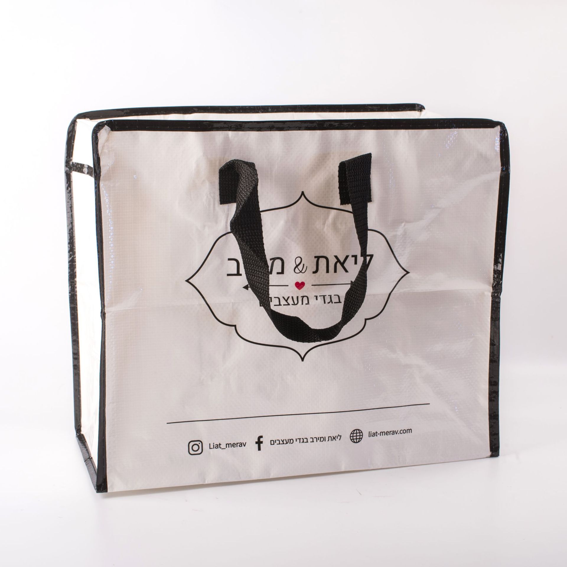 O1CN01odmGsA1SwU40ekHfR_!!2765752311-0-cib.jpg?__r__=1652491766953