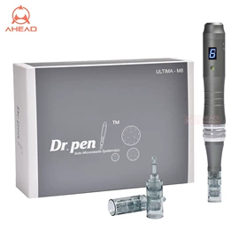 电子美容仪;其他美妆工具;电热护膝护腰