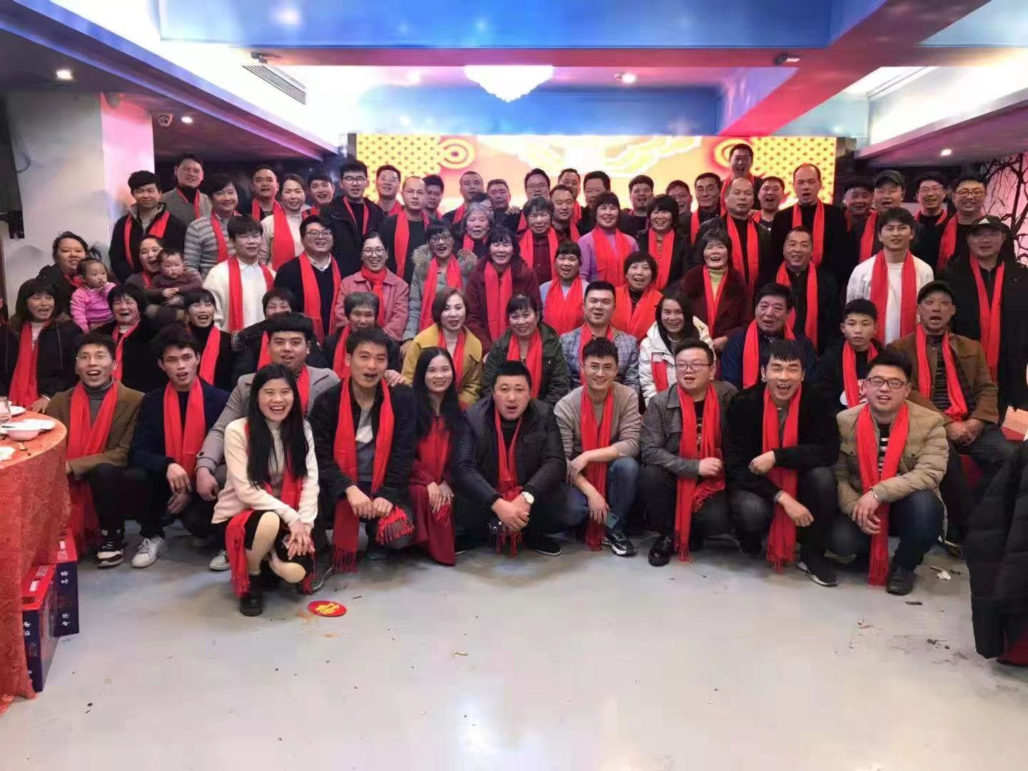 微信图片_20220526135608.jpg