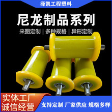 ������݁ ���ݔ�͙Cе������66��݁ MC������݁ Ӳ�ȴ�