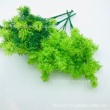 �������̦�\�� ܛ�z�ָ��~�廨����ֲ�����u�C���b����