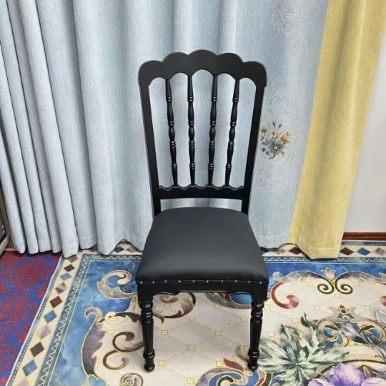 블랙 레이스