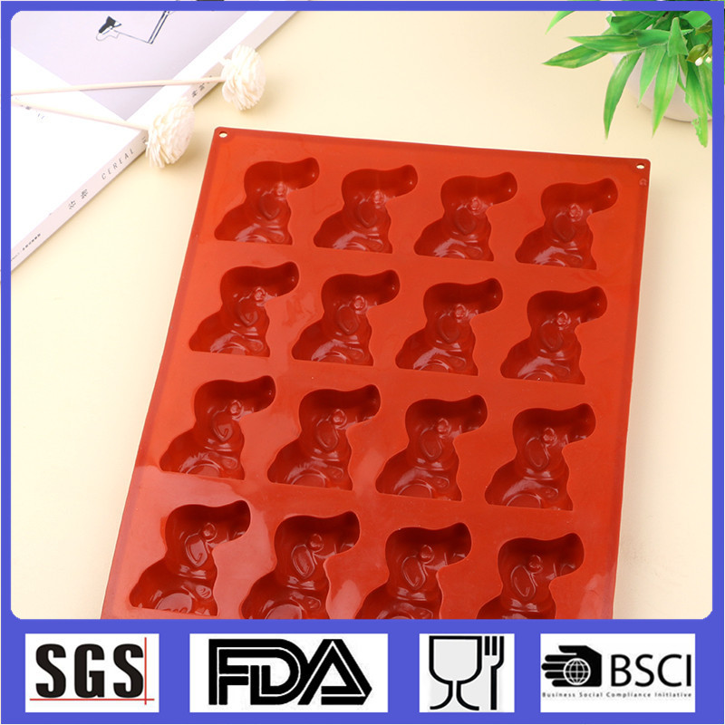 ��Ʒ6����ͨ����ģ����轺ģ�ֹ�diy���ɺ決ģ�߹�������ģ����