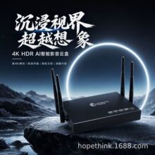 �W�j�ҕ���Ӽ���5G���ָ߲��������T������ò������C픺�