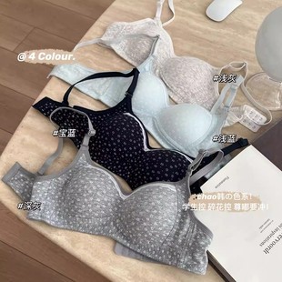 �������ă���Ů�۔n�o�Ȧ���m�ո�����´��r���m��Ů���ؖ|�ρ�