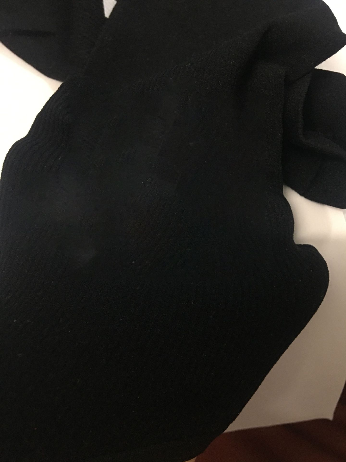 Arm Sleeves Image 7