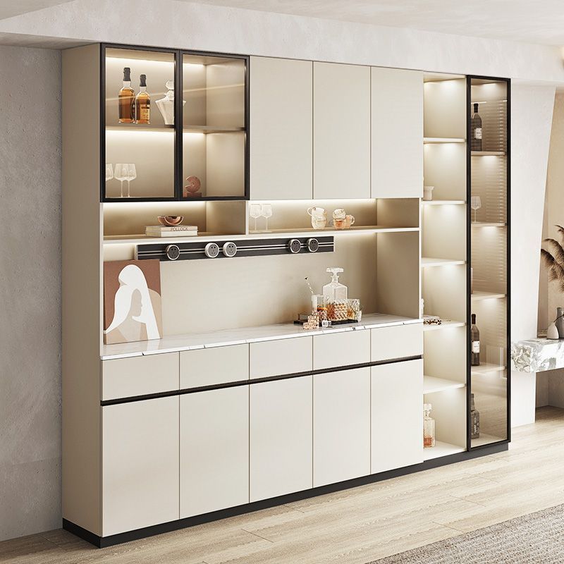 Reprehenderit qui in ea