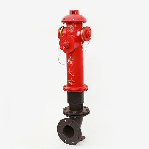Fire hydrant smart fire hydrant fire hydrant outdoor fire hydrant outdoor above ground hydrant above ground hydrant outdoor fire hydrant