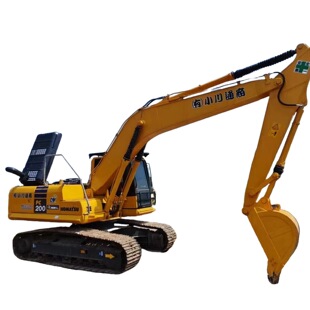 20���͹��rС��PC200�����ھ�C���֙C��