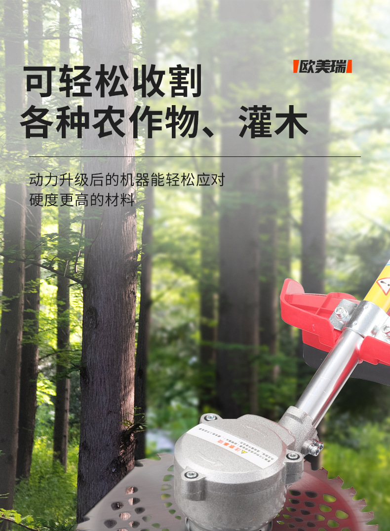 详情页_07
