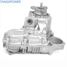 ��������� �������ATC35L �����ڱ��� �����㲿��