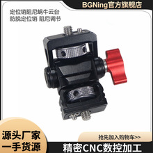 BGNing���R��λ�N����΁ţ�̨�η��û\�Oҕ��֧���m��GoPro13��