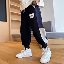 ����L ��ͯѝ�Ӵ�����д�ͯ�\��ѝ�¿ͯ�＾�lѝ�ٴ����eѝ